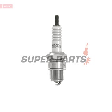 Свещ -DENSO- X20FSR-U