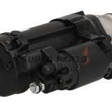Стартер -ALL BALLS- Harley-Davidson FLHP 1868 2020, FLHR 1745 2017-2021, FLHRC 1584 2017-2019, FLHRXS 1750 2018-2021, FLHT 1746 2020-2021, FLHTCU 1750 2017-2019, FLHTCUTG 1745 2017-2019, FLHTCUTG 1868 2020-2021, FLHTKL 1868 2019