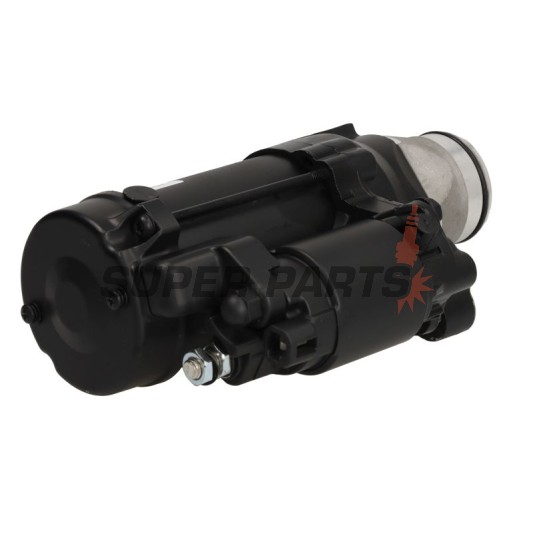 Стартер -ALL BALLS- Harley-Davidson FLHP 1868 2020, FLHR 1745 2017-2021, FLHRC 1584 2017-2019, FLHRXS 1750 2018-2021, FLHT 1746 2020-2021, FLHTCU 1750 2017-2019, FLHTCUTG 1745 2017-2019, FLHTCUTG 1868 2020-2021, FLHTKL 1868 2019