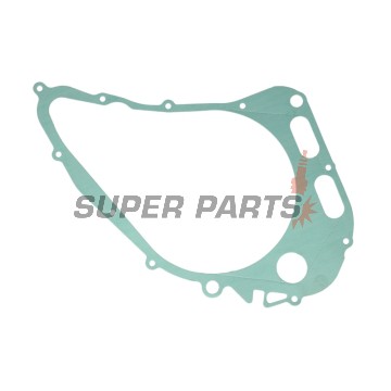 Гарнитура за капак на статор -ATHENA- Suzuki DR 750 1988-1989, DR 800 1988-1994