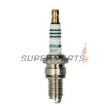 Свещ -DENSO- IX27