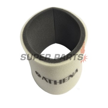 Въздушен филтър -ATHENA- S410250200026, Kawasaki KVF 650/750 2005-2020