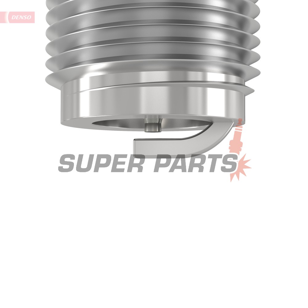 Свещ -DENSO- W27ESR-V