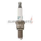 Свещ -DENSO- IU20