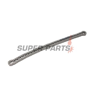 Ангренажна верига -TOURMAX- CMM-LN118, Aprilia RSV 1000 2010-2012, Yamaha YZF-R6 600 2008-2012