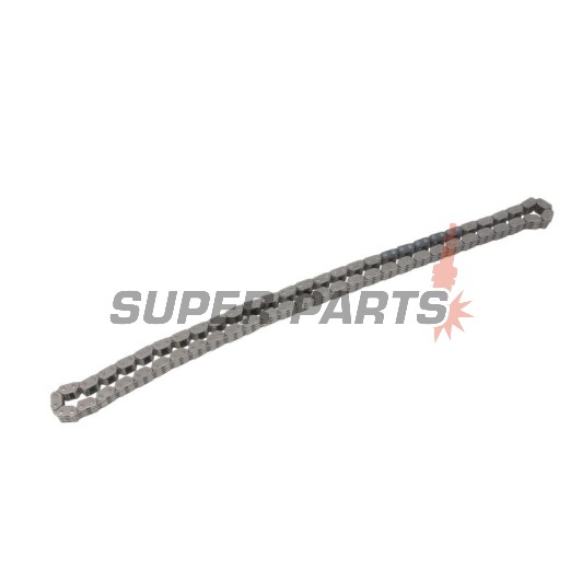Ангренажна верига -TOURMAX- CMM-LN118, Aprilia RSV 1000 2010-2012, Yamaha YZF-R6 600 2008-2012