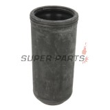 Ремонтен комплект за предница -ALL BALLS- Honda CR 250 1993-2007, CRF 250 2004-2017, CRF 450 2002-2017, Kawasaki KVF 650 2002-2003, KX 250 2006-2019, KX 450 2015-2018, KXF 250 2006-2010, Suzuki DR-Z 400 2000-2017