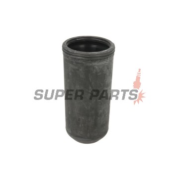Ремонтен комплект за предница -ALL BALLS- Honda CR 250 1993-2007, CRF 250 2004-2017, CRF 450 2002-2017, Kawasaki KVF 650 2002-2003, KX 250 2006-2019, KX 450 2015-2018, KXF 250 2006-2010, Suzuki DR-Z 400 2000-2017