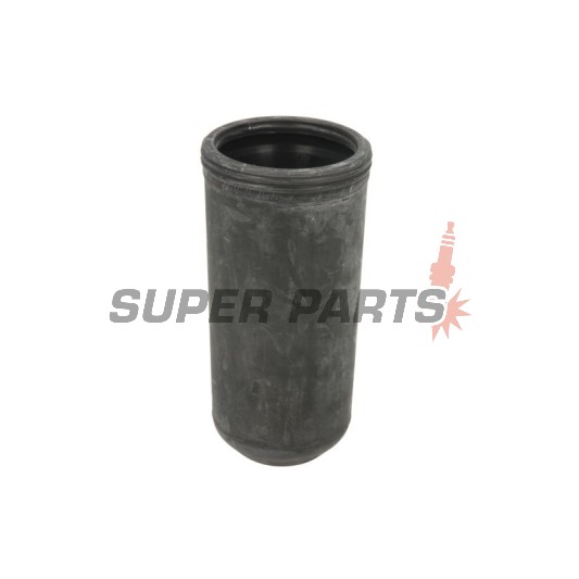 Ремонтен комплект за предница -ALL BALLS- Honda CR 250 1993-2007, CRF 250 2004-2017, CRF 450 2002-2017, Kawasaki KVF 650 2002-2003, KX 250 2006-2019, KX 450 2015-2018, KXF 250 2006-2010, Suzuki DR-Z 400 2000-2017
