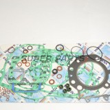 Пълен комплект гарнитури за двигател -ATHENA- KTM LC4 400 1999-2002