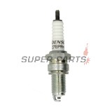 Свещ -DENSO- X27EPR-U9