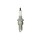 Свещ -DENSO- X27EPR-U9