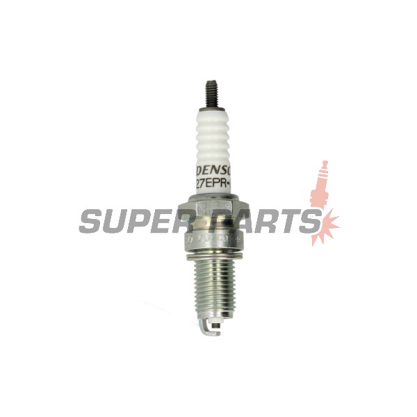 Свещ -DENSO- X27EPR-U9