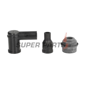 Лула -RMS- 24 633 0090, Aprilia SR 50 2001-2005, 2007-2012, Suzuki AY 50 2005-2006