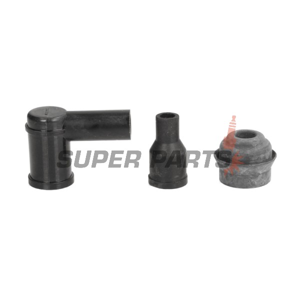Лула -RMS- 24 633 0090, Aprilia SR 50 2001-2005, 2007-2012, Suzuki AY 50 2005-2006