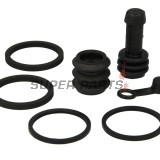 Ремонтен комплект за спирачен апарат -TOURMAX- Kawasaki ER 500 2001-2002, 2004, Kawasaki KLR 650 2002-2003, Kawasaki VN 1500 1996-2002, 2008, Kawasaki VN 800 1996-2006, Kawasaki VN 900 2006-2013, 2017, Kawasaki W 650 1999-2006
