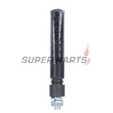 Мигачи комплект -OXFORD- NightSlider 3-в-1, последователни