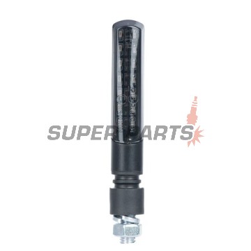 Мигачи комплект -OXFORD- NightSlider 3-в-1, последователни