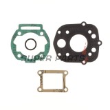 Гарнитури за цилиндър комплект -ATHENA- Aprilia RS 50 2006-2012, RS4 50 2011-2013, RX 50 2006-2016, SX 50 2006-2016, Derbi GPR 50 2006-2008, Senda 50 2005-2013, Gilera RCR 50 2006, SMT 50 2006