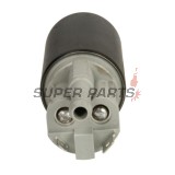 Ремонтен комплект за горивна помпа -4 RIDE- Harley Davidson FLHRCI 1340 1998, FLHRI/FLHTCI/FLHTCUI 1340 1995-1998, FLTCUI 1340 1995-1996, FLHTCI/FLTRI 1432 1999, FLHTCUI 1450 1999