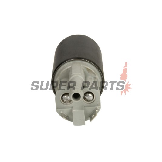 Ремонтен комплект за горивна помпа -4 RIDE- Harley Davidson FLHRCI 1340 1998, FLHRI/FLHTCI/FLHTCUI 1340 1995-1998, FLTCUI 1340 1995-1996, FLHTCI/FLTRI 1432 1999, FLHTCUI 1450 1999