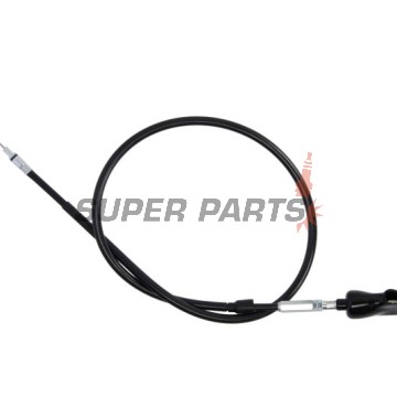 Жило за съединител -ZAP TECHNIX- Yamaha YZ250 1999-2004