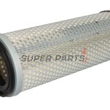 Въздушен филтър -ALL BALLS- 48-1010, Polaris Ranger 400 2010-2014, Ranger 500 2006-2013, Ranger 700 2007-2009, Ranger 800 2010-2013