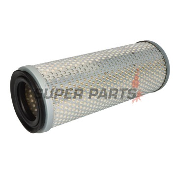 Въздушен филтър -ALL BALLS- 48-1010, Polaris Ranger 400 2010-2014, Ranger 500 2006-2013, Ranger 700 2007-2009, Ranger 800 2010-2013