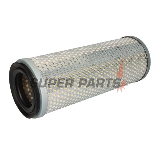 Въздушен филтър -ALL BALLS- 48-1010, Polaris Ranger 400 2010-2014, Ranger 500 2006-2013, Ranger 700 2007-2009, Ranger 800 2010-2013