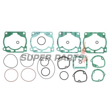 Гарнитури за цилиндър комплект -ATHENA- KTM EXC 250 2004-2006, EXC 300 2004-2007, MXC 300 2004-2007, SX 250 2003-2006