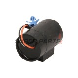 Кондензатор -TOURMAX- KTM SX-F 250/350 2011-2015, KTM SX-F 450 2012-2015, KTM XC-F 250 2011-2015, KTM XC-F 350 2012-2015, KTM XC-F 450 2013-2015