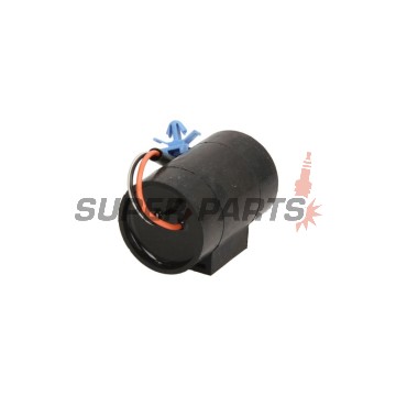 Кондензатор -TOURMAX- KTM SX-F 250/350 2011-2015, KTM SX-F 450 2012-2015, KTM XC-F 250 2011-2015, KTM XC-F 350 2012-2015, KTM XC-F 450 2013-2015