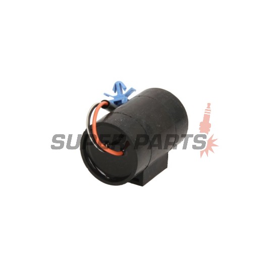 Кондензатор -TOURMAX- KTM SX-F 250/350 2011-2015, KTM SX-F 450 2012-2015, KTM XC-F 250 2011-2015, KTM XC-F 350 2012-2015, KTM XC-F 450 2013-2015