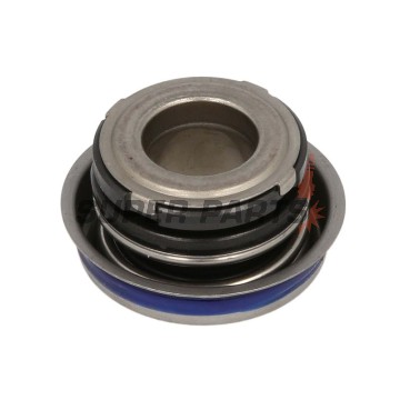 Гарнитура за водна помпа -WINDEROSA- Polaris Scrambler 850 2013-2022, Polaris Scrambler 1000 2014-2018, 2020-2022, Polaris Sportsman 850 2009-2022, Polaris Sportsman 1000 2015-2022