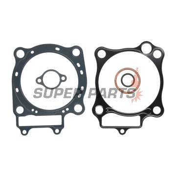 Гарнитури за цилиндър комплект -ATHENA- Honda CRE 450 2002-2010, CRF 450 2002-2008, CRM 450 2005-2007
