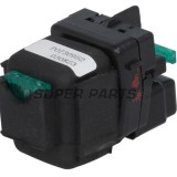 Реле за стартер -ARROWHEAD- Arctic Cat 375-500 1998-2005, Arctic Cat Bear Cat 454 1996-1998, Suzuki DR/GSF/GSX/GSX-R 600-1300 1996-2015