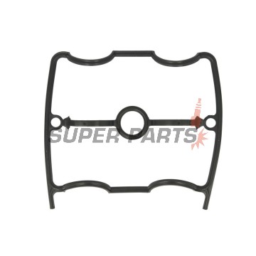 Гарнитура за капак на клапани -ATHENA- Ducati Monster 996/998 2007-2008