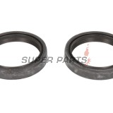 Семеринги за предница -ATHENA- Husqvarna TC 85 2014-2017, KTM Adventure 640 2003-2004, Duke 640 1999-2010, Freeride 350 2013-2017, Freeride 250 2014-2017, LC4 640 2000-2004, RC8 1190 2008-2010, SMC 660 2003-2004