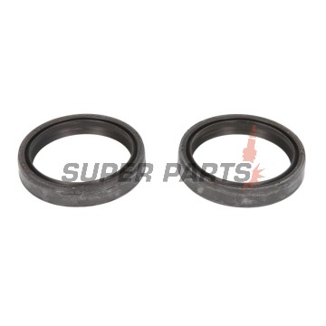 Семеринги за предница -ATHENA- Husqvarna TC 85 2014-2017, KTM Adventure 640 2003-2004, Duke 640 1999-2010, Freeride 350 2013-2017, Freeride 250 2014-2017, LC4 640 2000-2004, RC8 1190 2008-2010, SMC 660 2003-2004
