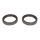 Семеринги за предница -ATHENA- Husqvarna TC 85 2014-2017, KTM Adventure 640 2003-2004, Duke 640 1999-2010, Freeride 350 2013-2017, Freeride 250 2014-2017, LC4 640 2000-2004, RC8 1190 2008-2010, SMC 660 2003-2004