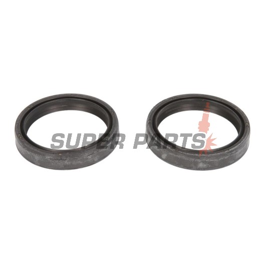 Семеринги за предница -ATHENA- Husqvarna TC 85 2014-2017, KTM Adventure 640 2003-2004, Duke 640 1999-2010, Freeride 350 2013-2017, Freeride 250 2014-2017, LC4 640 2000-2004, RC8 1190 2008-2010, SMC 660 2003-2004