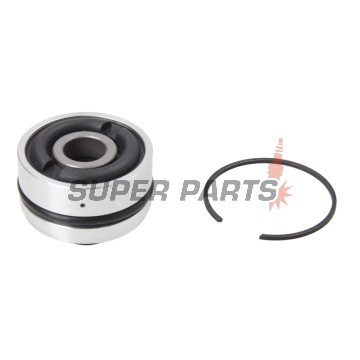 Ремонтен комплект за заден амортисьор -4 RIDE- Honda CR 250/500 1985-1987