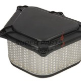 Въздушен филтър -HIFLO FILTRO- HFA3907, Suzuki GSX-R1300 Hayabusa (K1-K7) (1999-2007)