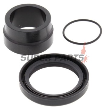Ремонтен комплект вал скорости -ALL BALLS- KTM SX-F 450 2007-2012, SX-F 505 2008, XC-F 450/505 2008-2009