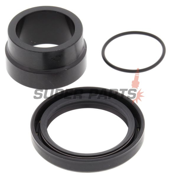 Ремонтен комплект вал скорости -ALL BALLS- KTM SX-F 450 2007-2012, SX-F 505 2008, XC-F 450/505 2008-2009
