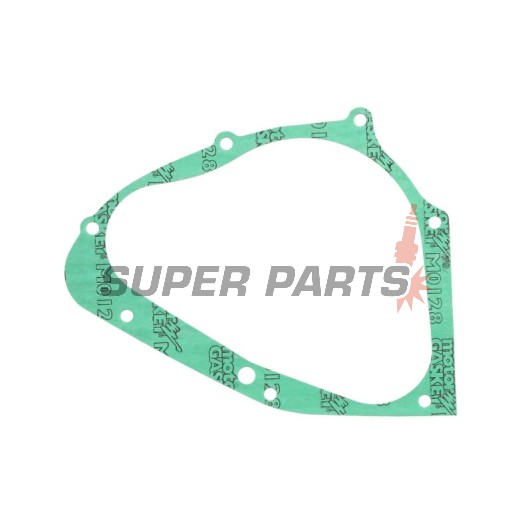 Гарнитура за капак на статор -ATHENA- Suzuki DR 200 1986-1991/1996-2017