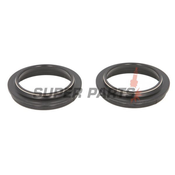 Прахоуловители за предница -ATHENA- Honda CBR 900 1993-1999, CR 125/250/500 1990-1991, GL 1500 1997-2000