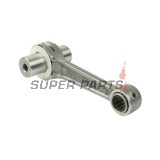 Биела (мотовилка) -ATHENA- Gas Gas MC 125 2021-2023, Husqvarna TC 125 2016-2023, TE 150 2017-2023, TX 125 2017-2019, KTM EXC 150 2020-2023, SX 125 2016-2023, SX 150 2016-2022, XC-W 125 2017-2019, XC-W 150 2017-2022