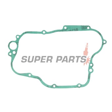 Гарнитура за капак на съединителя -ATHENA- Kawasaki KX 125 1988-1991