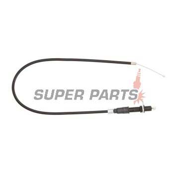 Жило за газ -RMS- MBK YQ (Nitro) 50 1997-2004, Yamaha YQ (Aerox) 50 1997-2008